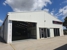 Zillmere Automotive - Motor Engineers, Mechanics & Repairers
