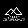 Valley Crawlspace gallery