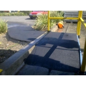 Gallery Image Number 6
