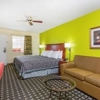 Days Inn by Wyndham Trenton gallery