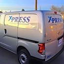 Xpress Cleaning Professionals - Janitorial Service