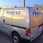 Xpress Cleaning Professionals