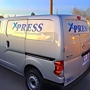 Xpress Cleaning Professionals