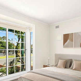 Ray White - Corrimal, NSW