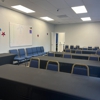 DeLoach, Hofstra & Cavonis, P.A. gallery