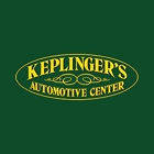 Keplinger's Automotive Center