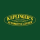 Keplinger's Automotive Center
