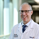 Warren E. Albrecht, DO - Physicians & Surgeons, Vascular Surgery