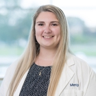 Elizabeth Anne Schurman, CNP