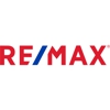 Scott Gregory | Re/Max Executives gallery