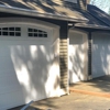 Garage Door Bethesda MD gallery