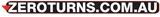 Gippsland Power Equipment - Lawn Mower Shops & Repairs