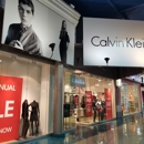 Calvin Klein - Clothing Stores