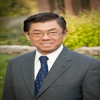 Mid-Illinois Hematology & Oncology Associates gallery