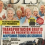 DLS Transportation Corp.