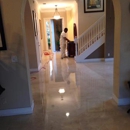 Marble Pros - Marble & Terrazzo Cleaning & Service