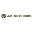 J&R Outdoor Specialties - Fishing Supplies