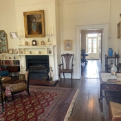 Gallery Image Number 3