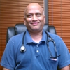 Laxman Sunder, MD gallery