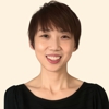 Yangmu (Jessica) Xu, Psychologist gallery
