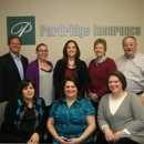 Pardridge Insurance, Inc. - Auto Insurance