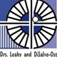 Drs. Leahy and DiSalvo-Ost & Associates-Optometrists