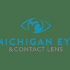 Michigan Eye & Contact Le gallery