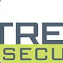 Extreme Security Services - Security Control Systems & Monitoring
