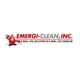 Emergi-Clean Inc.