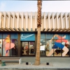 Nike Summerlin gallery