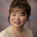 Aico Watanabe, DDS - Implant Dentistry