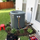 3H AC Air Conditioning & Heating