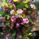 Country Florist & Gifts - Florists