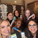 Smiles at Reston Town Center - Dental Clinics