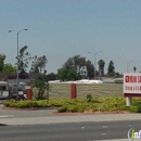 Hawaii & San Francisco Development - Real Estate Developers