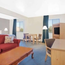 FairBridge Inn & Suites - Lodging