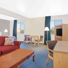 FairBridge Inn & Suites