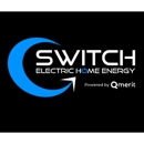 Switch Electric - Energy Conservation Products & Services
