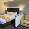 Quality Inn & Suites South San Jose / Morgan Hill gallery