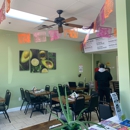 Guacamole Restaurant - Restaurants