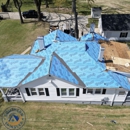 Southern Shingles Roofing and Exteriors - Roofing Contractors