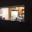 Key Colony 4 - Condominium Management