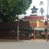 Gold Star Hamburgers gallery