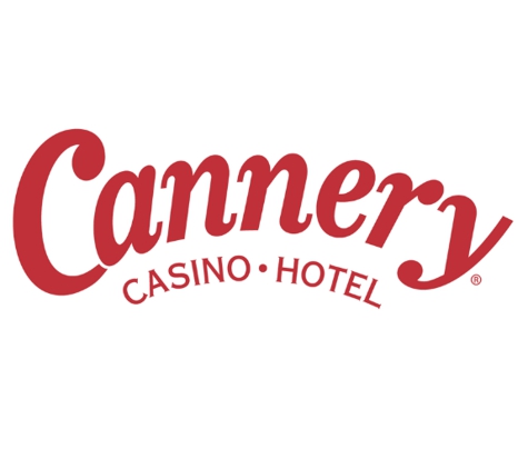 Cannery Casino - North Las Vegas, NV