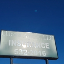 Lincoln Storage - Auto Insurance