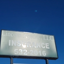 Lincoln Storage