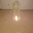 Rainbow Janitorial Cleaning Services - Janitorial Service