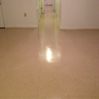 Rainbow Janitorial Cleaning Services
