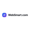 WebSmart