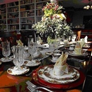 The Fox Trot Bed and Breakfast - Bed & Breakfast & Inns